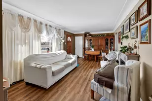 2531 Spalding Ave, Granite City, IL 62040 - Photo 7