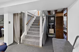 2531 Spalding Ave, Granite City, IL 62040 - Photo 21