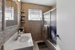 2531 Spalding Ave, Granite City, IL 62040 - Photo 19