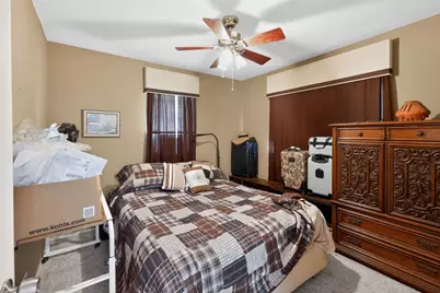 2531 Spalding Avenue, Granite City, IL 62040 - Photo 17