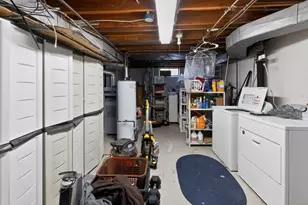 2531 Spalding Ave, Granite City, IL 62040 - Photo 23