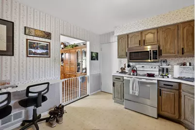 2531 Spalding Avenue, Granite City, IL 62040 - Photo 11