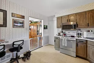 2531 Spalding Ave, Granite City, IL 62040 - Photo 11