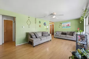 4531 189th St, Country Club Hills, IL 60478 - Photo 3