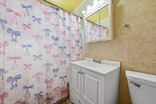 4531 189th St, Country Club Hills, IL 60478 - Photo 13