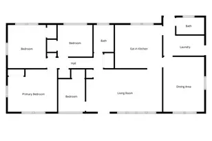 4531 189th St, Country Club Hills, IL 60478 - Photo 21