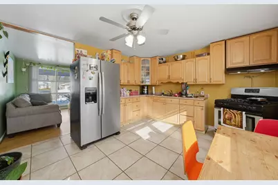 4531 189th Street, Country Club Hills, IL 60478 - Photo 5