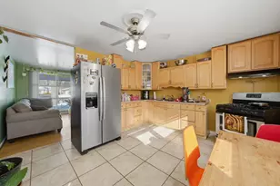 4531 189th St, Country Club Hills, IL 60478 - Photo 5