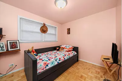 4531 189th Street, Country Club Hills, IL 60478 - Photo 11