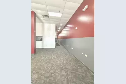 508 W Boughton Road, Bolingbrook, IL 60440 - Photo 7