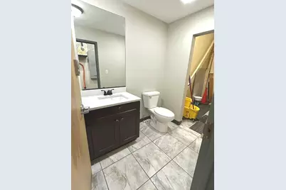 508 W Boughton Road, Bolingbrook, IL 60440 - Photo 17
