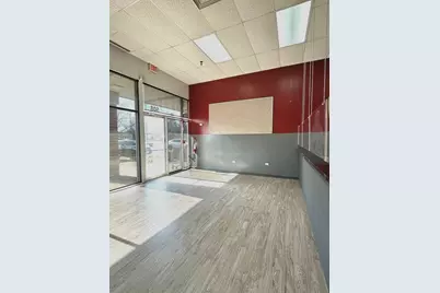 508 W Boughton Road, Bolingbrook, IL 60440 - Photo 5