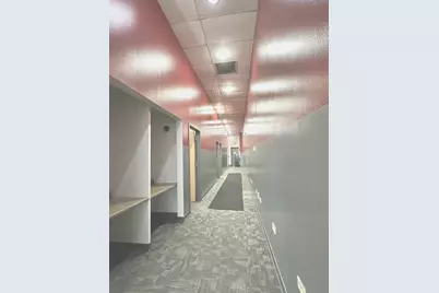 [Address not provided], Bolingbrook, IL 60440 - Photo 9