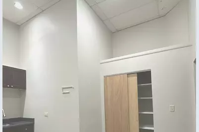 [Address not provided], Bolingbrook, IL 60440 - Photo 15