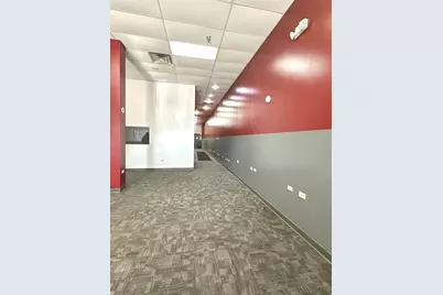 [Address not provided], Bolingbrook, IL 60440 - Photo 7