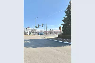 [Address not provided], Bolingbrook, IL 60440 - Photo 19