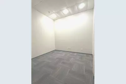 [Address not provided], Bolingbrook, IL 60440 - Photo 13