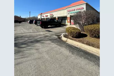 [Address not provided], Bolingbrook, IL 60440 - Photo 3