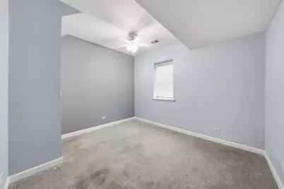 2504 W Balmoral Avenue #1D, Chicago, IL 60625 - Photo 13