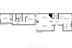 2504 W Balmoral Ave, Chicago, IL 60625 - Photo 19