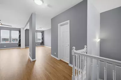 2504 W Balmoral Avenue #1D, Chicago, IL 60625 - Photo 9