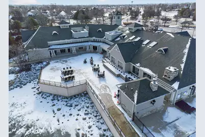 1596 W Ludington Circle, Romeoville, IL 60446 - Photo 35