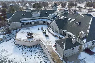 1596 W Ludington Circle, Romeoville, IL 60446 - Photo 35