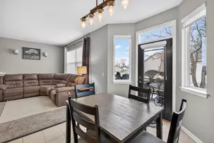 1596 W Ludington Circle, Romeoville, IL 60446 - Photo 9