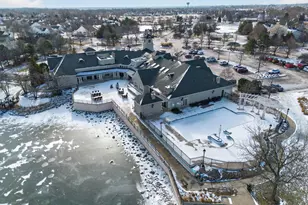 1596 W Ludington Circle, Romeoville, IL 60446 - Photo 33