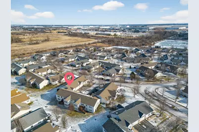 1596 W Ludington Circle, Romeoville, IL 60446 - Photo 27