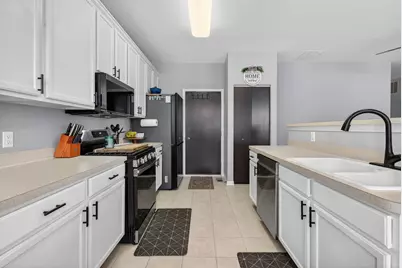 1596 W Ludington Circle, Romeoville, IL 60446 - Photo 11