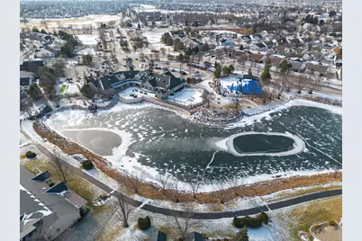 1596 W Ludington Circle, Romeoville, IL 60446 - Photo 31