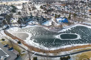 1596 W Ludington Circle, Romeoville, IL 60446 - Photo 31