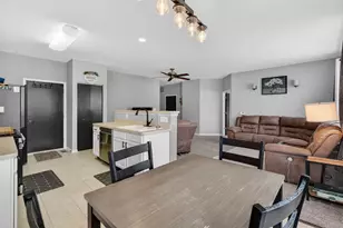 1596 W Ludington Circle, Romeoville, IL 60446 - Photo 7