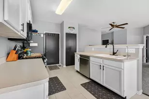 1596 W Ludington Circle, Romeoville, IL 60446 - Photo 13