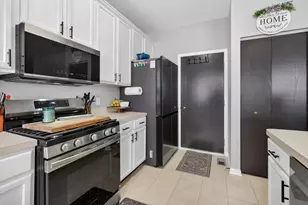 1596 W Ludington Circle, Romeoville, IL 60446 - Photo 15