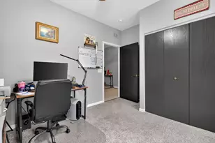 1596 W Ludington Circle, Romeoville, IL 60446 - Photo 19