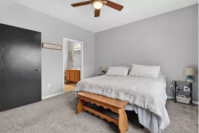 1596 W Ludington Circle, Romeoville, IL 60446 - Photo 21