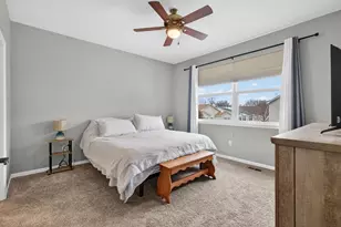 1596 W Ludington Circle, Romeoville, IL 60446 - Photo 23