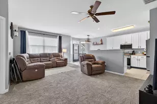 1596 W Ludington Circle, Romeoville, IL 60446 - Photo 3