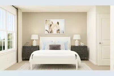 7710 Nightshade Lane, Joliet, IL 60431 - Photo 13