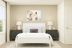 7710 Nightshade Ln, Joliet, IL 60431 - Photo 13