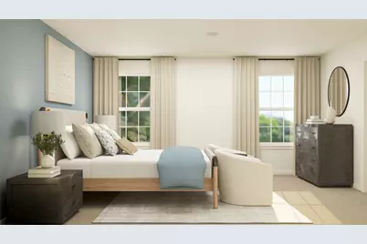 7710 Nightshade Lane, Joliet, IL 60431 - Photo 9