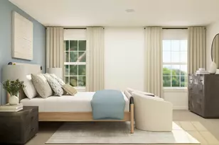 7710 Nightshade Ln, Joliet, IL 60431 - Photo 9