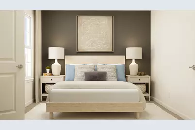 7710 Nightshade Lane, Joliet, IL 60431 - Photo 15