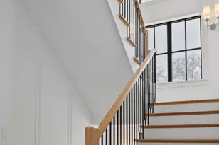 1427 Kenilworth Ln, Glenview, IL 60025 - Photo 39