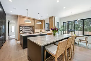 1427 Kenilworth Ln, Glenview, IL 60025 - Photo 9