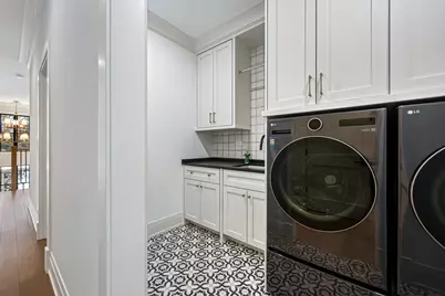 1427 Kenilworth Lane, Glenview, IL 60025 - Photo 55