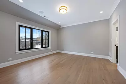 1427 Kenilworth Lane, Glenview, IL 60025 - Photo 57