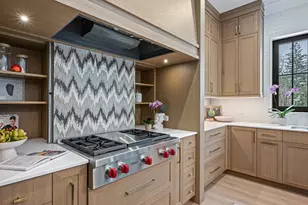 1427 Kenilworth Ln, Glenview, IL 60025 - Photo 15